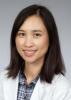 Anh Nguyen's picture