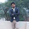 PRAVEEN KUMAR's picture PRAVEEN KUMAR's picture